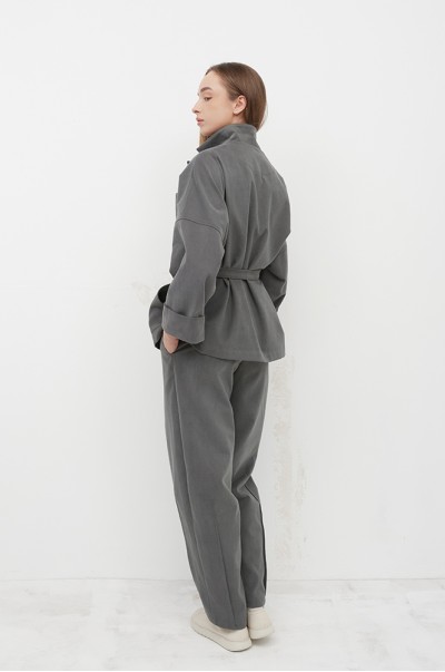 • ВЕСНА 2026 •